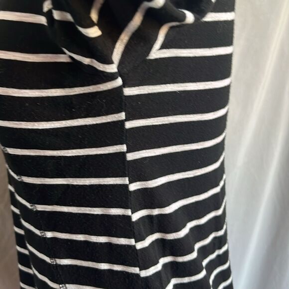 Billabong horizontal striped long sleeve - Picture 5 of 11